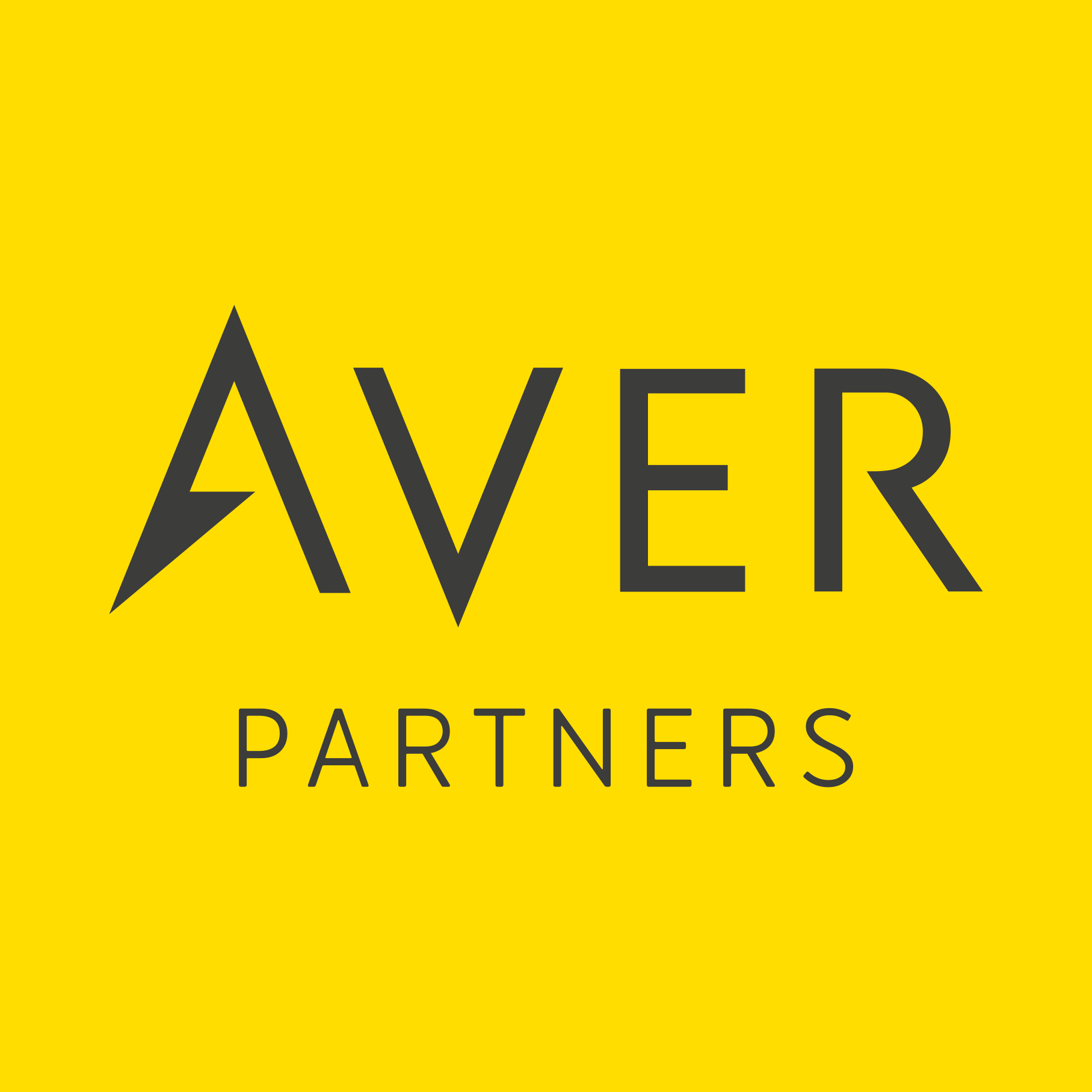 Aver Partners