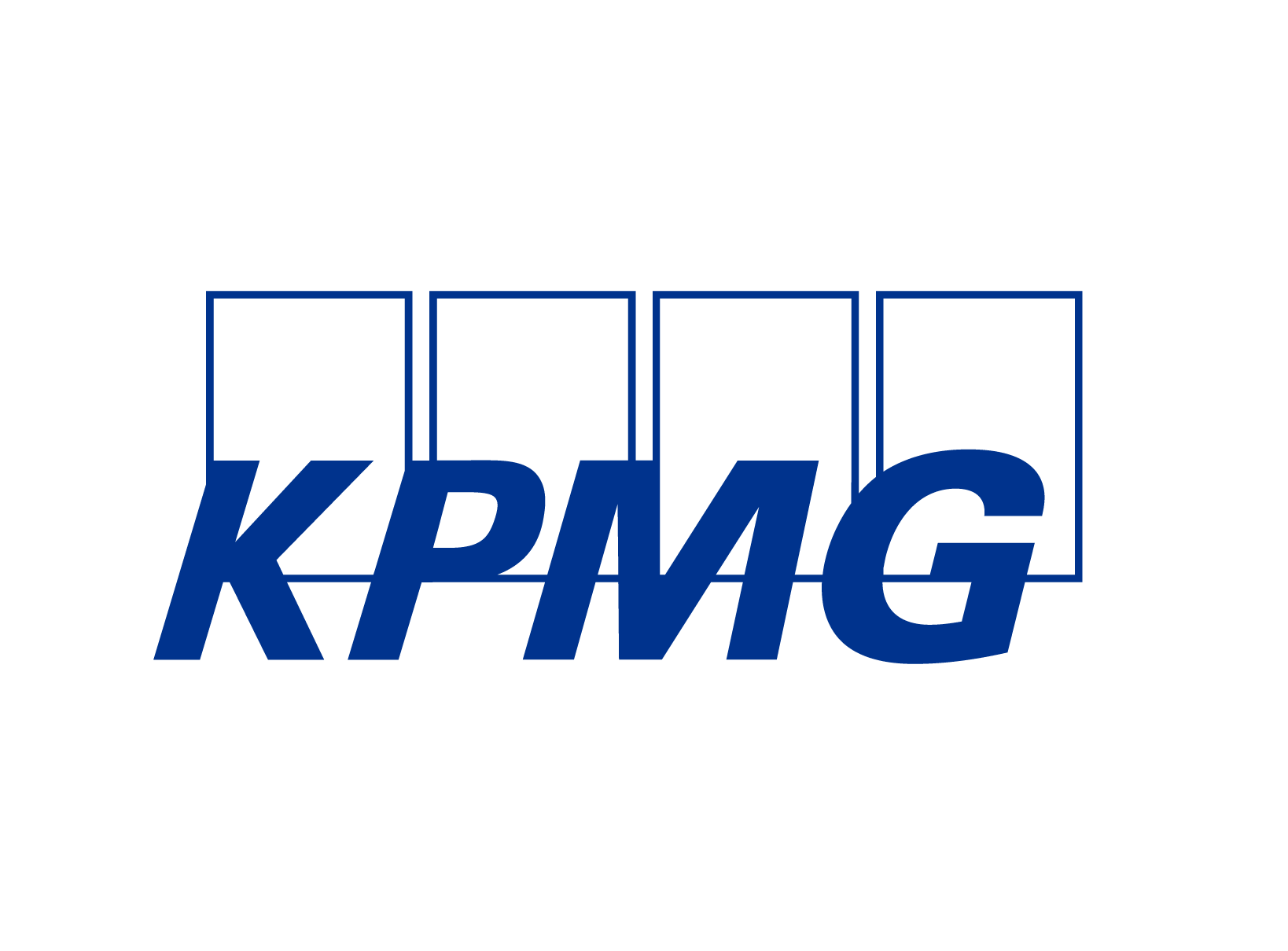 KPMG Channel Islands Limited