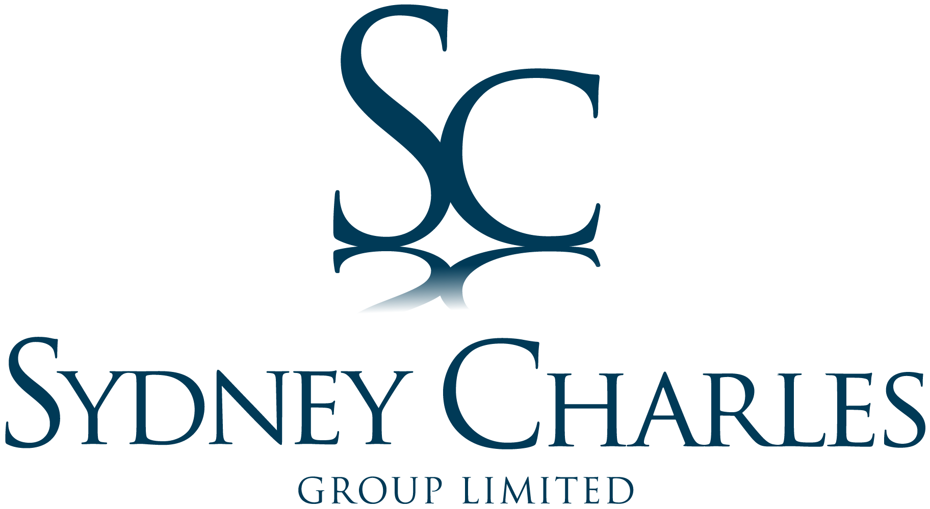 Sydney Charles Financial Services Limited