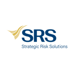 SRS Management Guernsey Limited Logo
