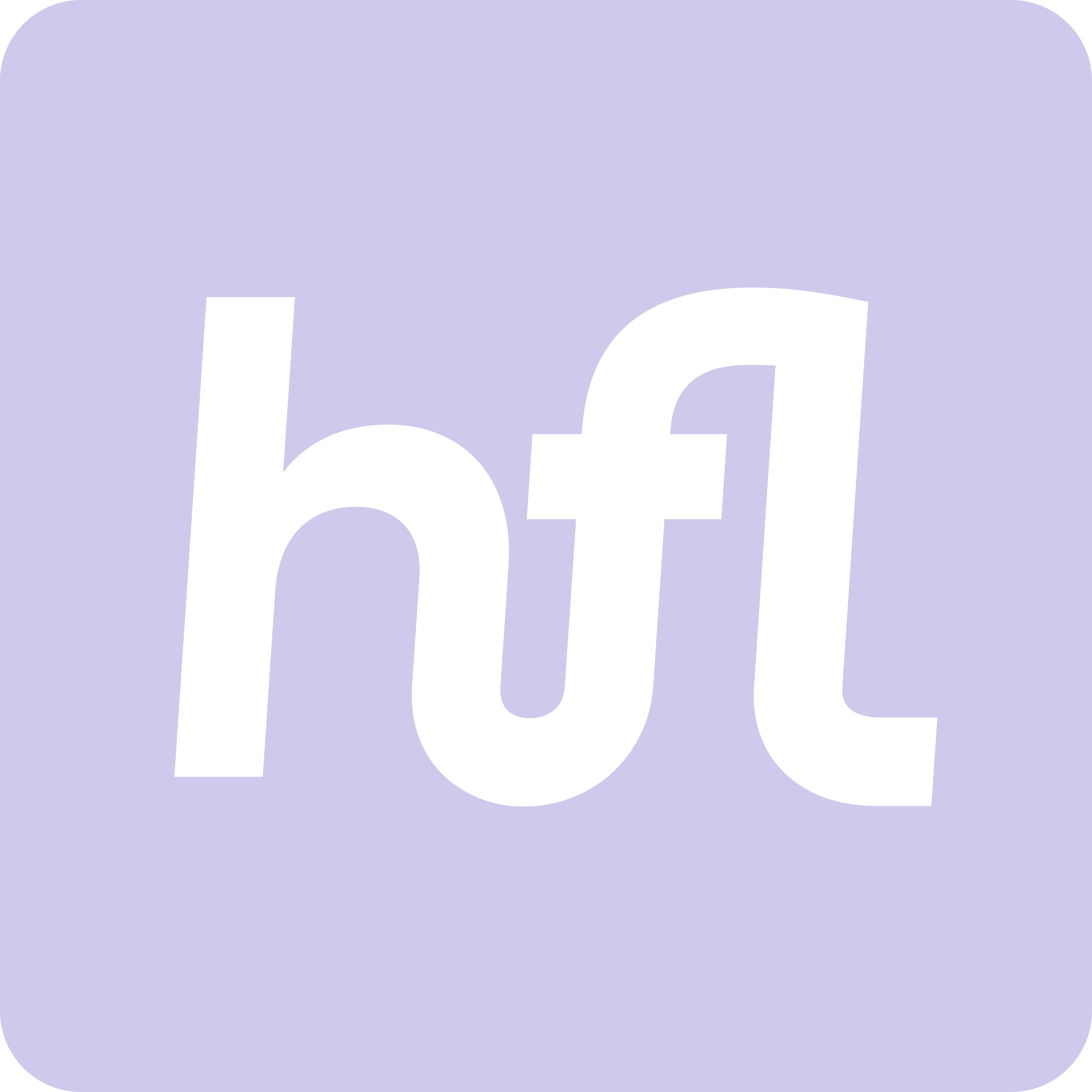 HFL Limited