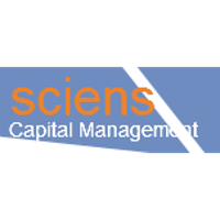 Sigma Asset Management (Guernsey) Limited