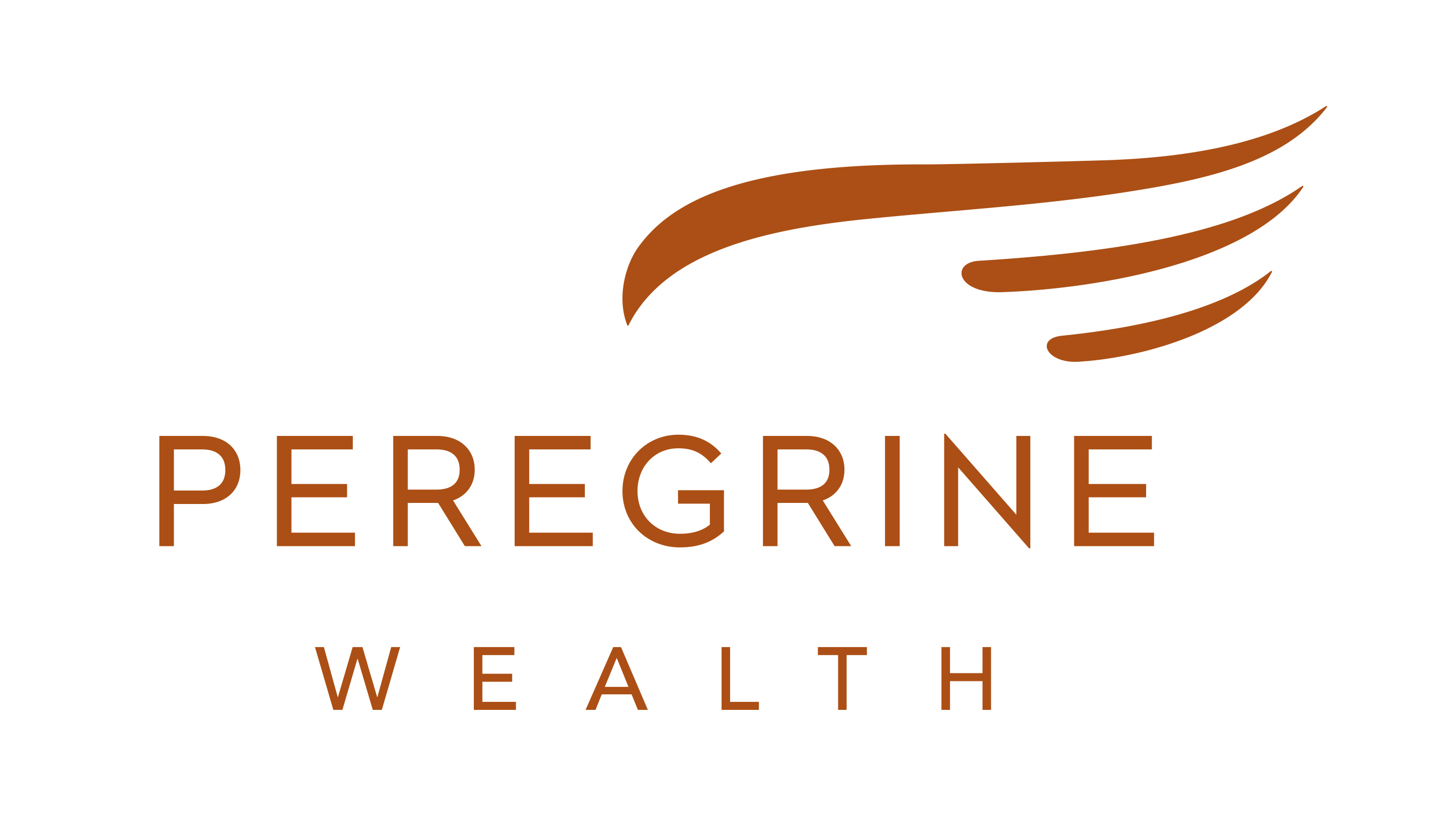 Peregrine Wealth