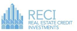 Real Estate Credit Investments PCC Limited