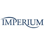 Imperium Trust Logo