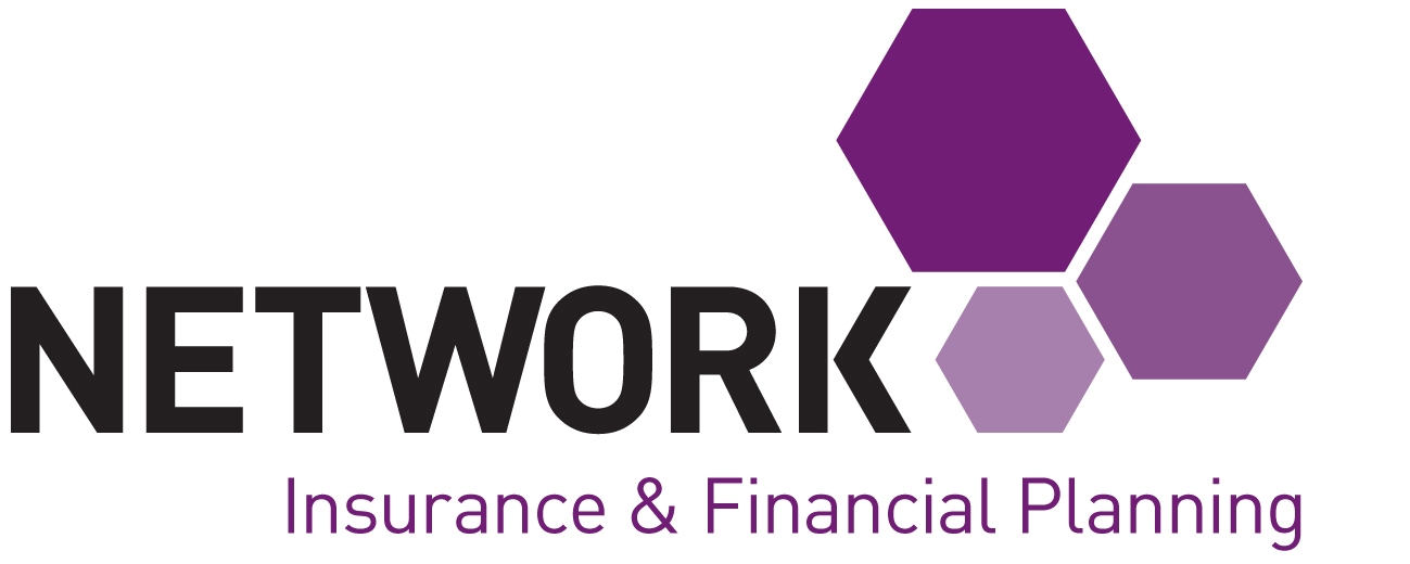 Network Insurance & Financial Planning