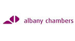 Albany Chambers