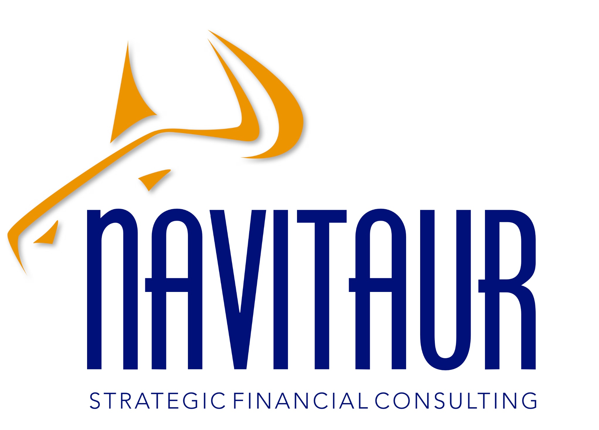 Navitaur Limited