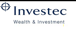 Investec Wealth & Investment