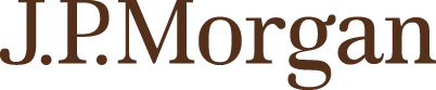 J.P. Morgan Administration Services (Guernsey) Limited