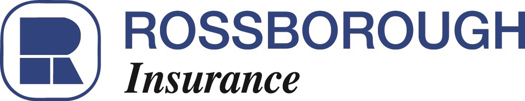 Rossborough Insurance