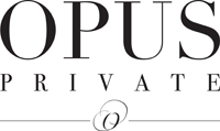 Opus Private Limited