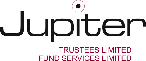 Jupiter Fund Services Limited