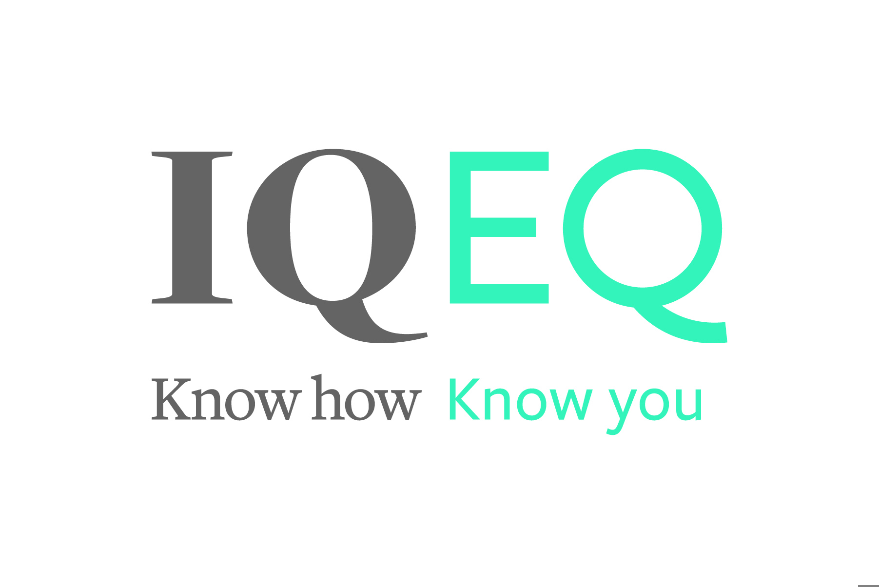 IQ-EQ (Guernsey) Limited