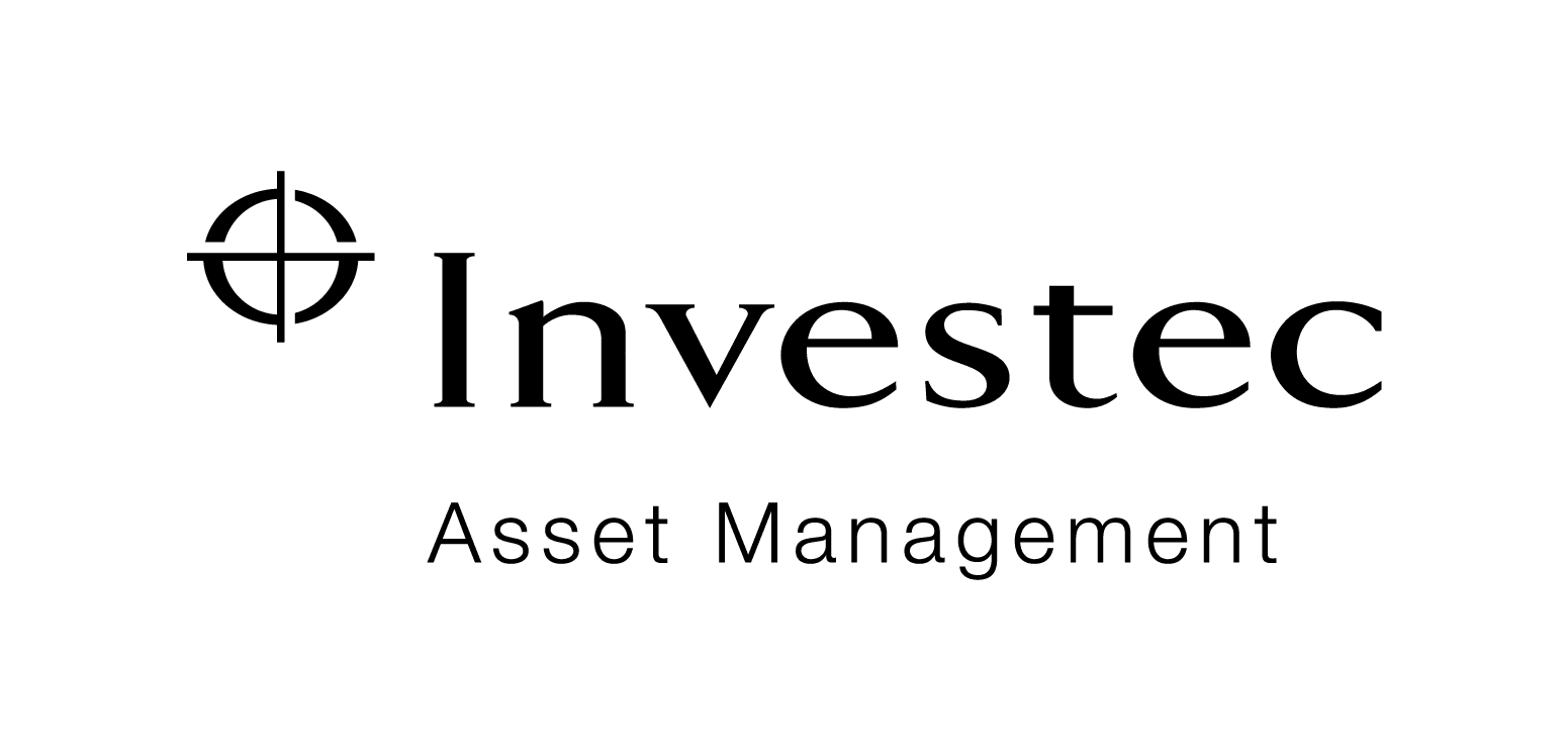 Investec Asset Management Guernsey Limited