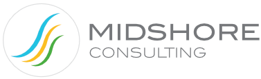 Midshore Consulting