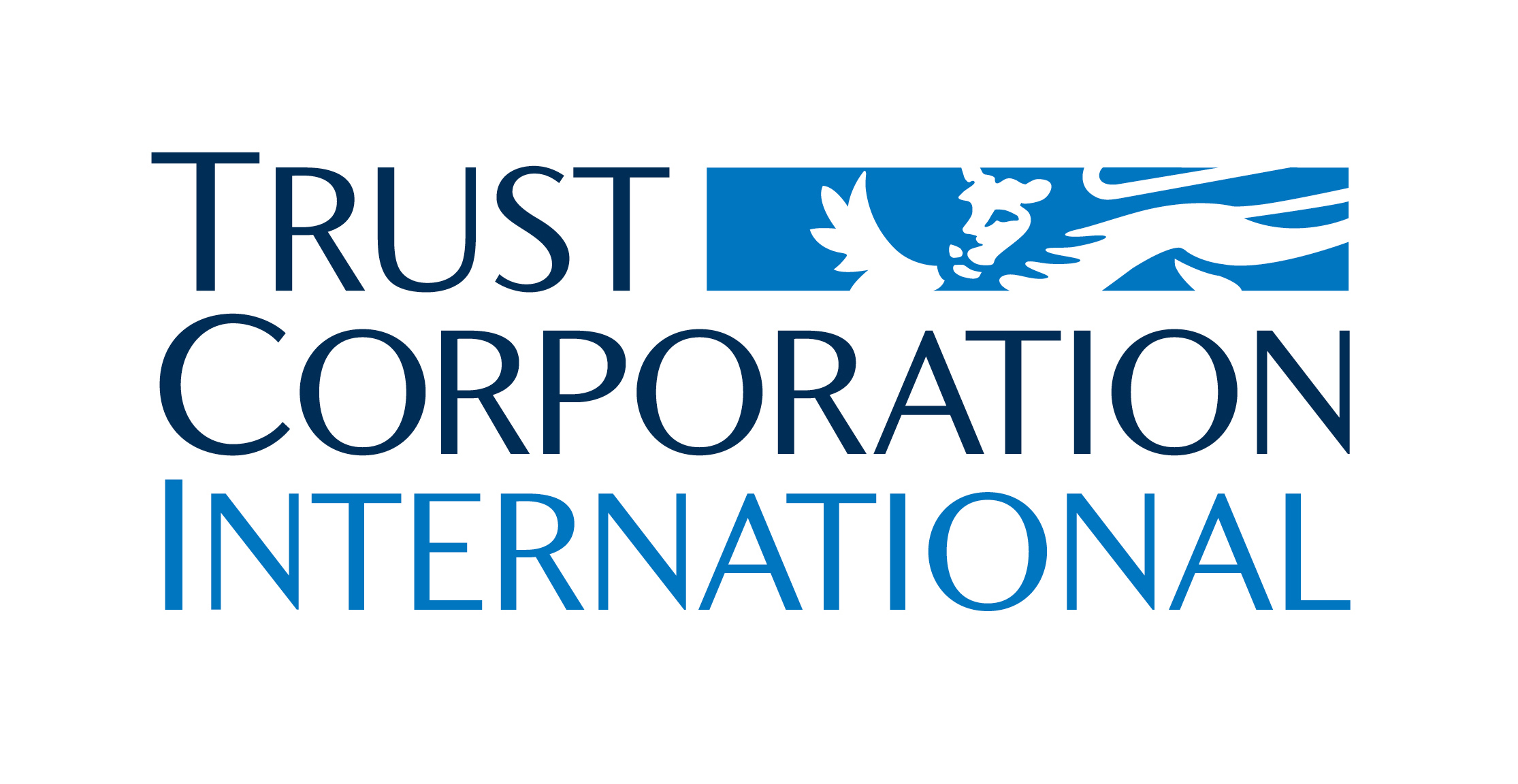 Trust Corporation International