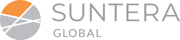 Suntera Global