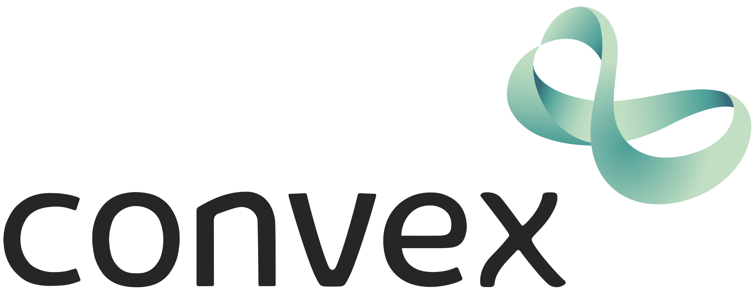 Convex