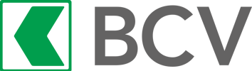 Banque Cantonale Vaudoise - Guernsey Branch