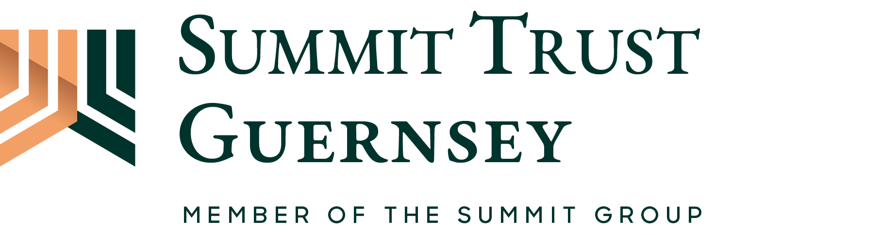 Summit Trust Guernsey Limited