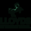Lloyds International