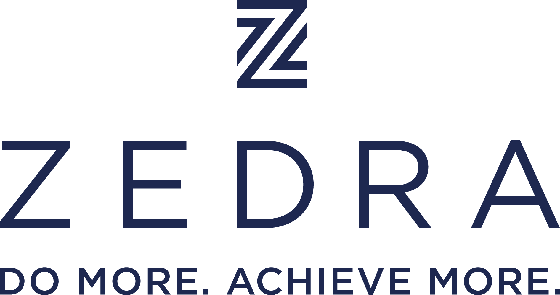 Zedra