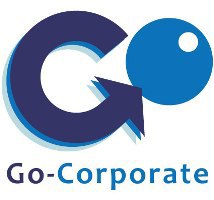 Go-Corporate