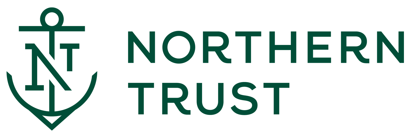 Northern Trust (Guernsey) Limited