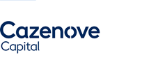 Cazenove Capital Management