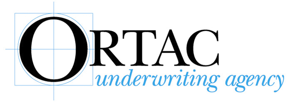 Ortac Underwriting Agency Limited
