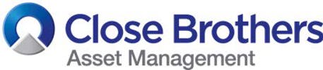 Close Brothers Asset Management