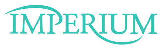 Imperium Fund Services Limited