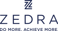 Zedra Fund Managers (Guernsey) Limited