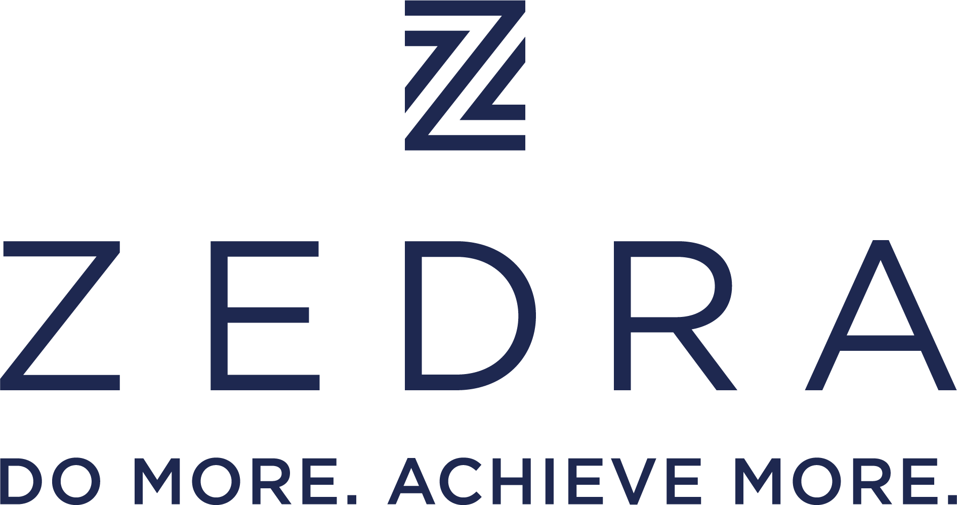 Zedra Fund Managers (Guernsey) Limited