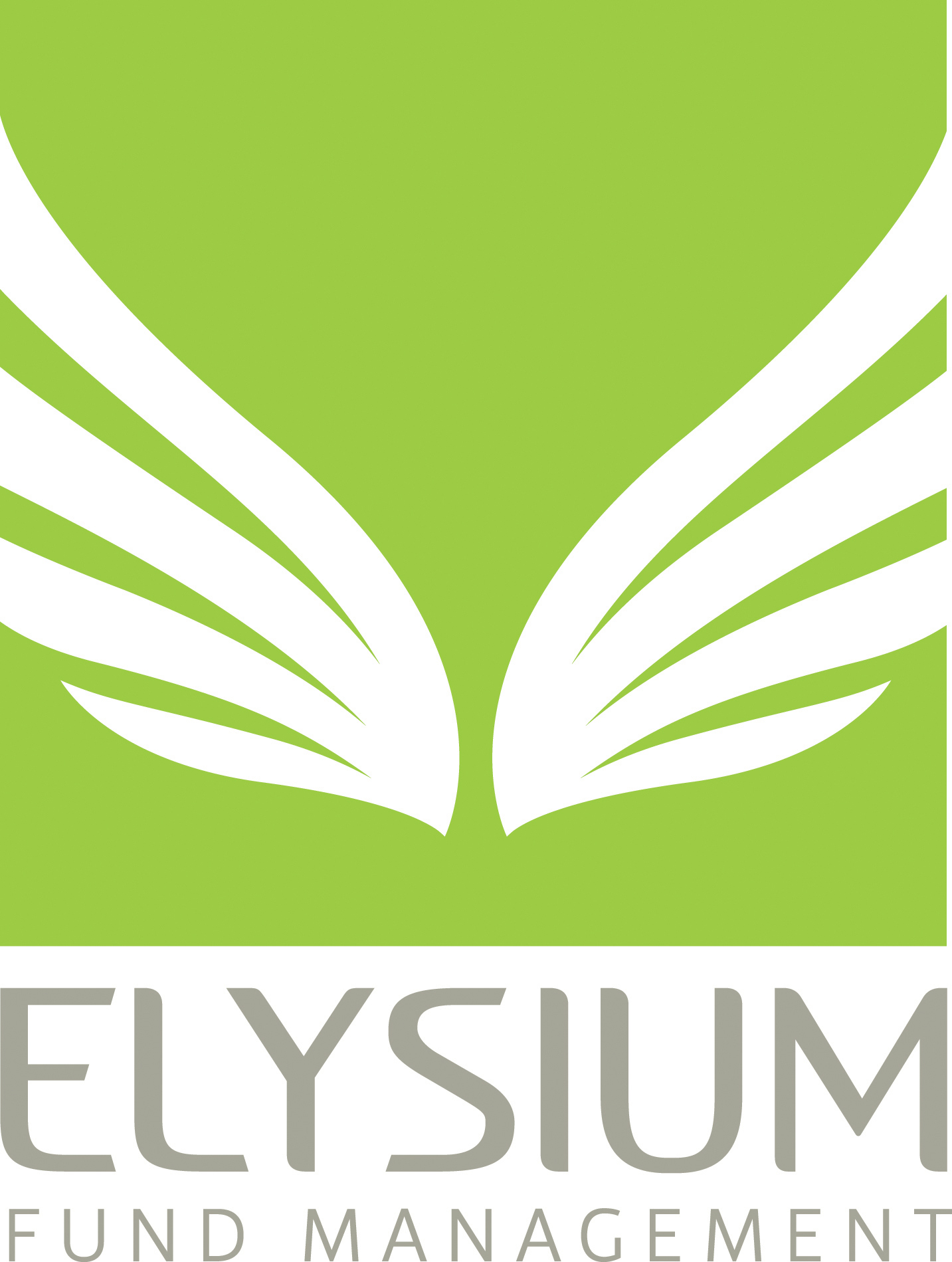 Elysium Fund Management Limited