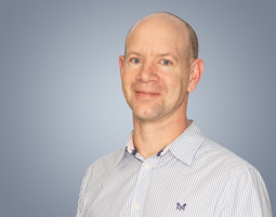 Craig Allen