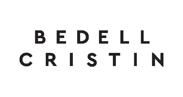 Bedell Cristin