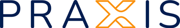 Praxis Yacht Services
