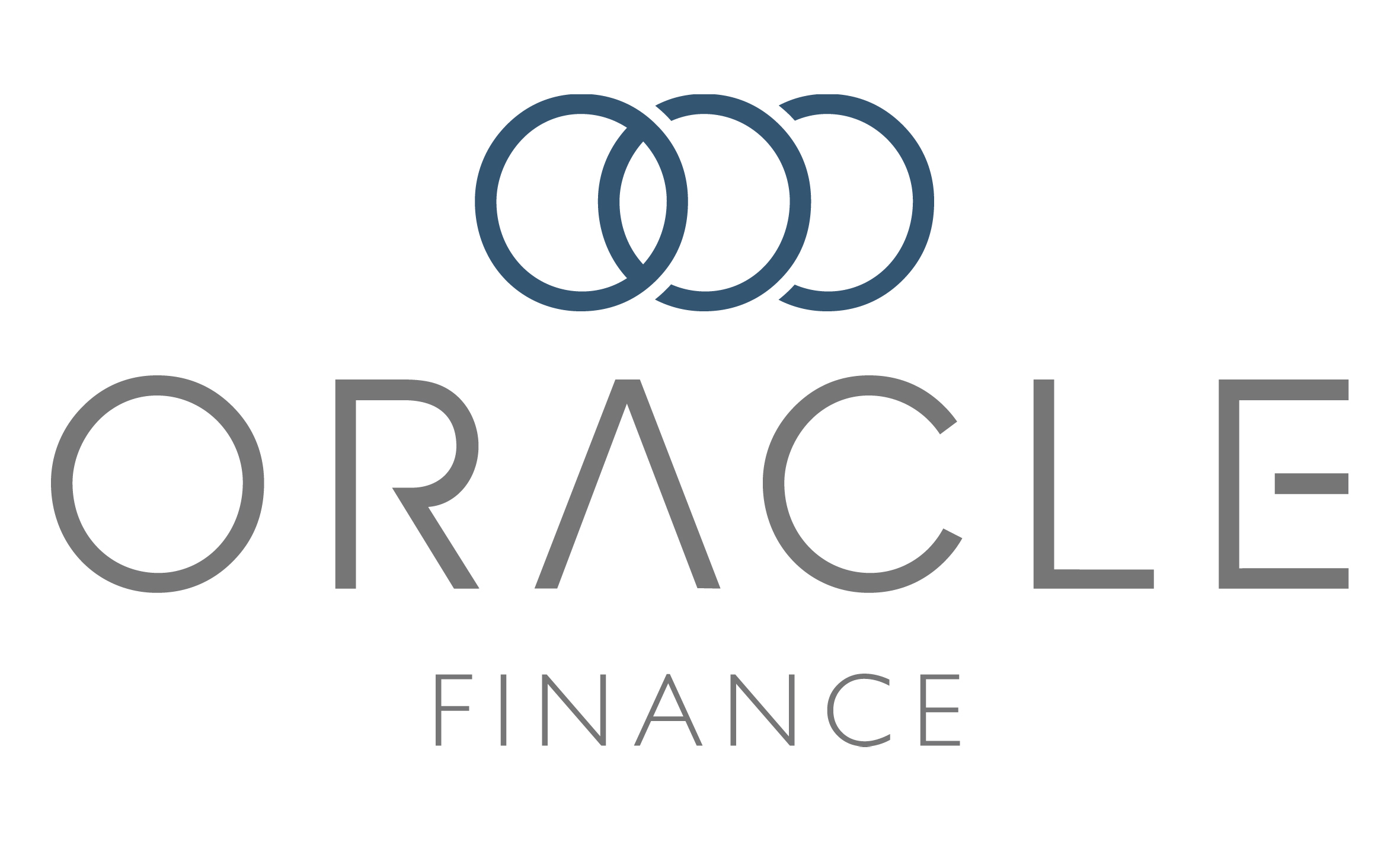 Oracle Financial Services (Guernsey) Limited