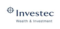 Investec Wealth & Investment
