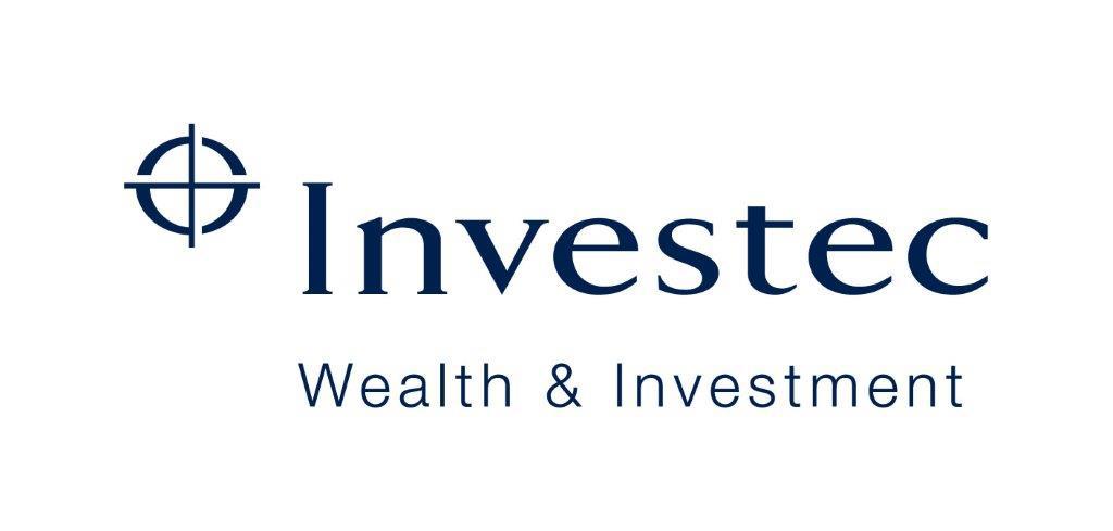 Investec Wealth & Investment