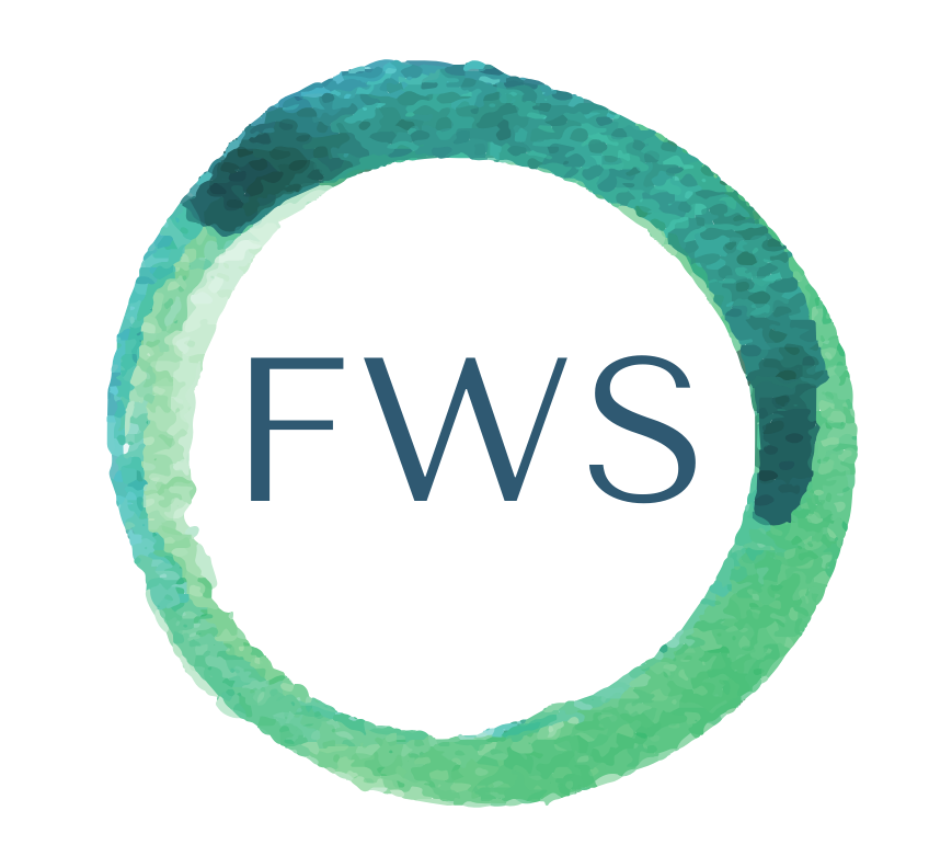 FWS