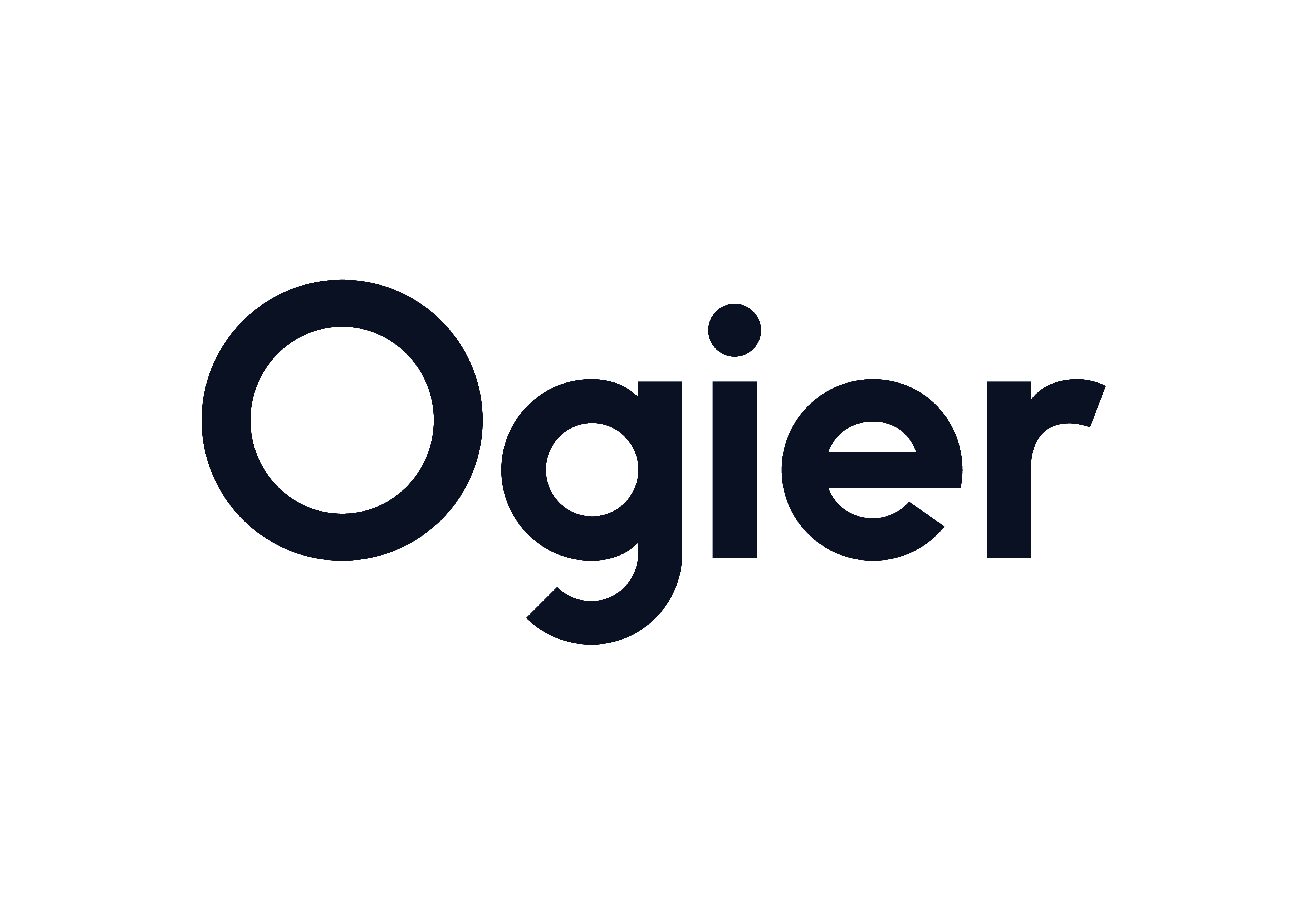 Ogier