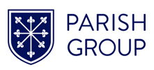 Parish Group Limited