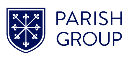 Parish Group Limited