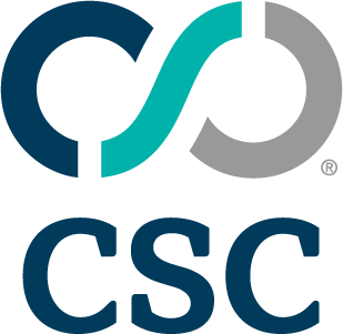 CSC Guernsey