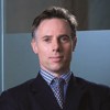 Christopher Anderson