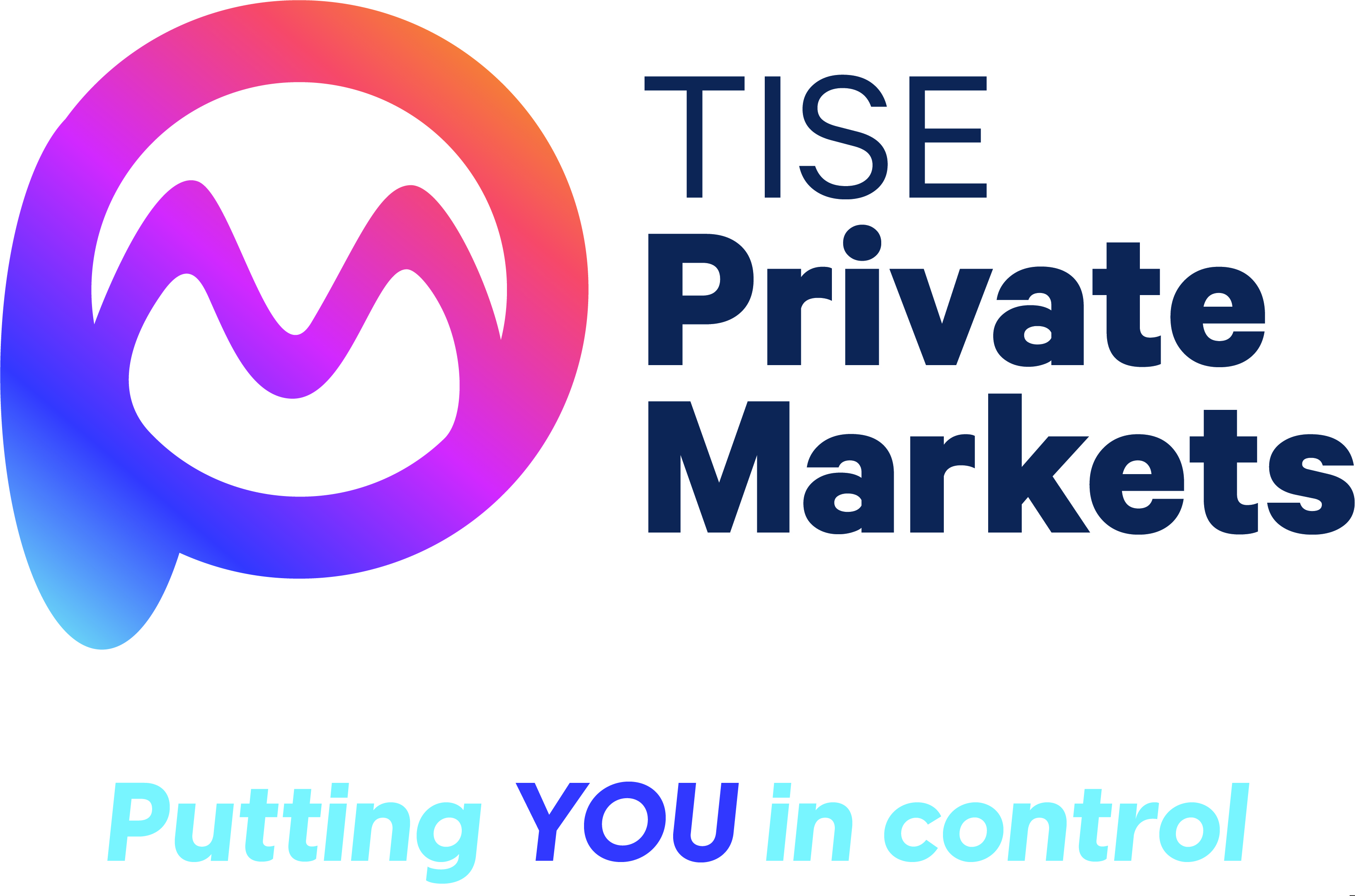 TISE Private Markets