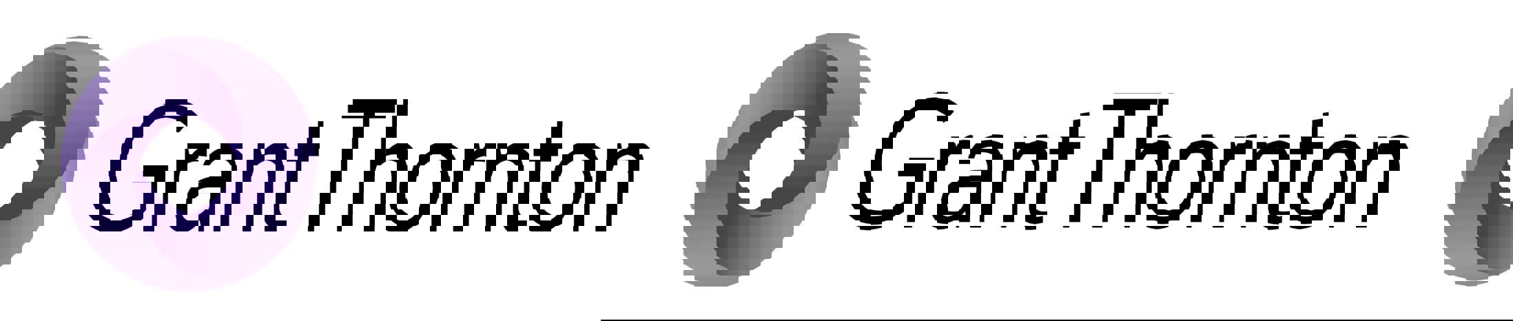 Grant Thornton Limited